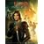 The Chronicles of Narnia: Prince Caspian: The Movie Storybook