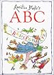 Quentin Blake's ABC