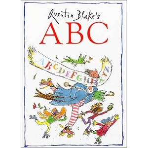 Quentin+blake+pictures