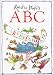 Quentin Blake's ABC