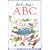 Quentin Blake's ABC