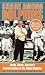Search : Shark Among Dolphins: Inside Jimmy Johnson's Transformation of the Miami Dolphins