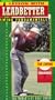A Lesson With Leadbetter: Swing Fundamentals [VHS]