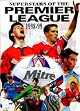 Superstars of the Premier League