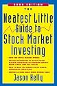 The Neatest Little Guide to Stock Market Investing (Revised Edition)