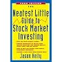 The Neatest Little Guide to Stock Market Investing (Revised Edition)