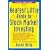 The Neatest Little Guide to Stock Market Investing (Revised Edition)