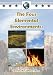 Four Elemental Environments: Earth Ait Water Fire [DVD]