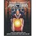 Roger Zelazny's Best Books