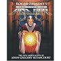 The Dawn of Amber: Roger Zelazny's Dawn of Amber