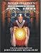 Roger Zelazny's The Dawn of Amber (The New Amber Trilogy, Book 1)