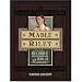 Mable Riley: A Reliable Record of Humdrum, Peril, and Romance