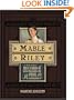Mable Riley: A Reliable Record of Humdrum, Peril, and Romance