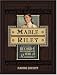 Book Mable Riley: A Reliable Record of Humdrum, Peril, and Romance