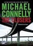 The Closers (Harry Bosch)