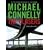 The Closers (Harry Bosch)