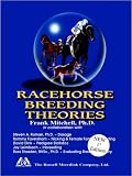 Books : Racehorse Breeding Theories