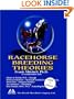 Racehorse Breeding Theories