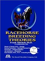 Racehorse Breeding Theories