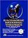 Books : Racehorse Breeding Theories