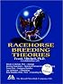 Racehorse Breeding Theories