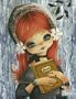 Goth-Icky Journal