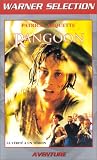 Rangoon