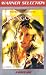  : Rangoon