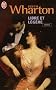 Libre et l�g�re suivi de Expiation