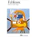 Le Livre De Poche - Classiques: Fabliaux