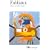 Le Livre De Poche - Classiques: Fabliaux