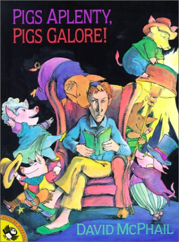 Pig