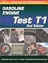 ASE Test Prep: Medium/Heavy Duty Truck: T1 Gasoline Engines