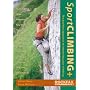 Sport Climbing +: The Positive Approach to Improve Your Climbing