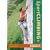 Sport Climbing +: The Positive Approach to Improve Your Climbing