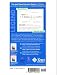 Java(TM) Class Libraries Poster, Java 2 Platform Enterprise Edition, version 1.4, The (3rd Edition) (Java Series)
