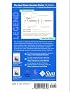 Java(TM) Class Libraries Poster, Java 2 Platform Enterprise Edition, version 1.4, The (3rd Edition) (Java Series)