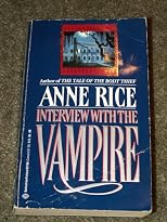 Interview with the Vampire