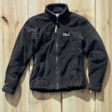 Jack Wolfskin Fleecejacke Frauen