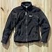 Sports : Jack Wolfskin Fleecejacke Frauen