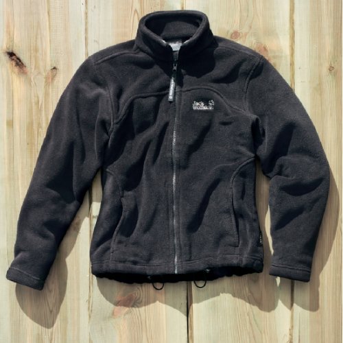 Produkt-Bild: Jack Wolfskin Fleecejacke Frauen