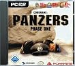 Codename: Panzers