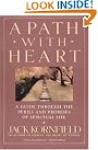 A Path with...