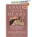 A Path with Heart: A Guide Through the Perils and Promises of Spiritual Life