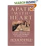A Path with Heart: A Guide Through the Perils and Promises of Spiritual Life