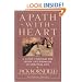 A Path with Heart: A Guide Through the Perils and Promises of Spiritual Life