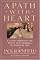 A Path with Heart: A Guide Through the Perils and Promises of Spiritual Life