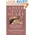 A Path with Heart: Guide Through the Perils and Promises of Spiritual Life
