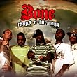 Thugz Alwayz; the Sequel (Hood Tales)