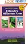 Complete Guide to Colorado's Wilderness Areas